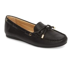 michael kors | Sutton moccasins